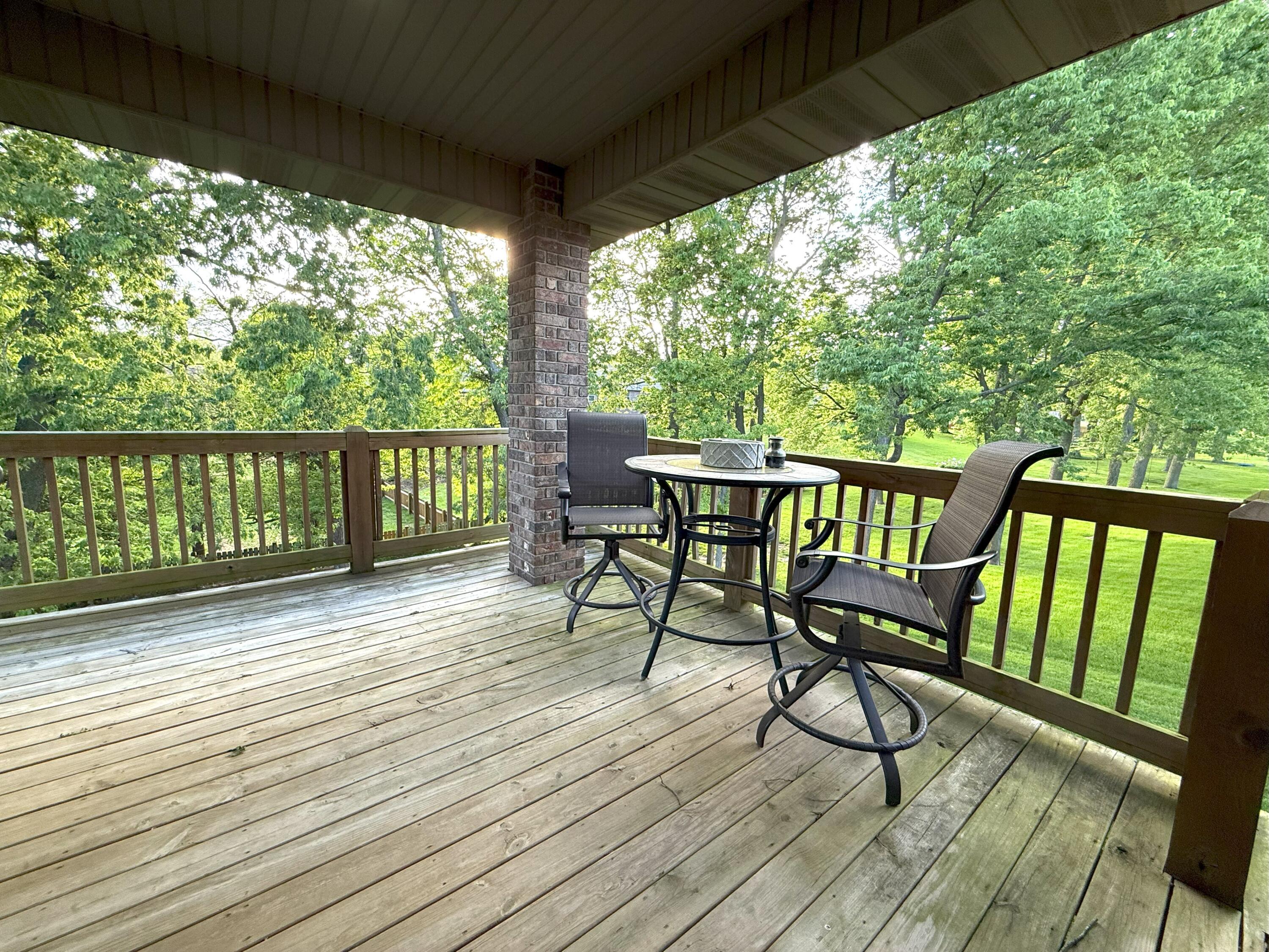 623 South Garden Way Property Photo 35