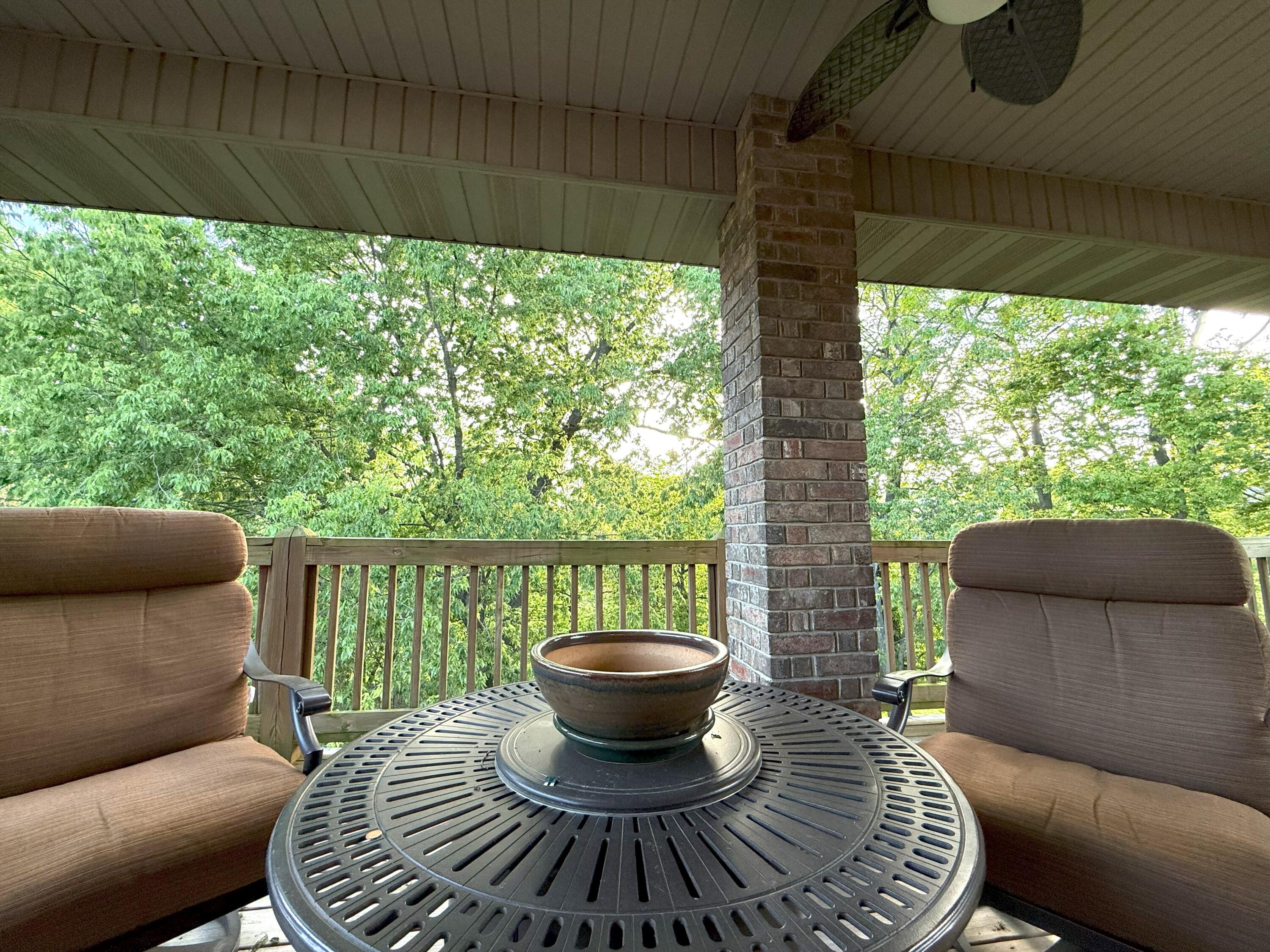 623 South Garden Way Property Photo 37