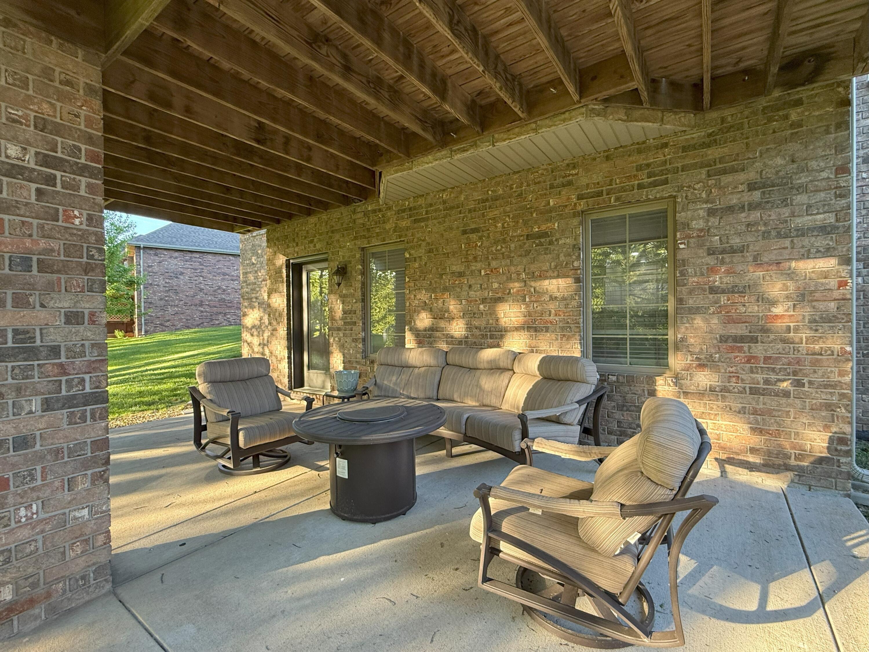 623 South Garden Way Property Photo 39
