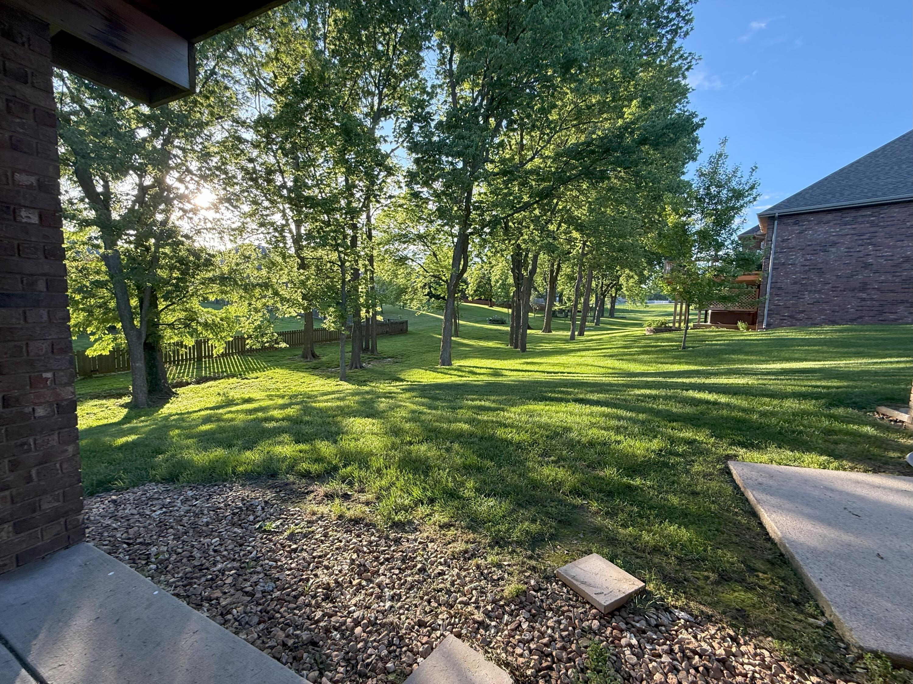 623 South Garden Way Property Photo 41