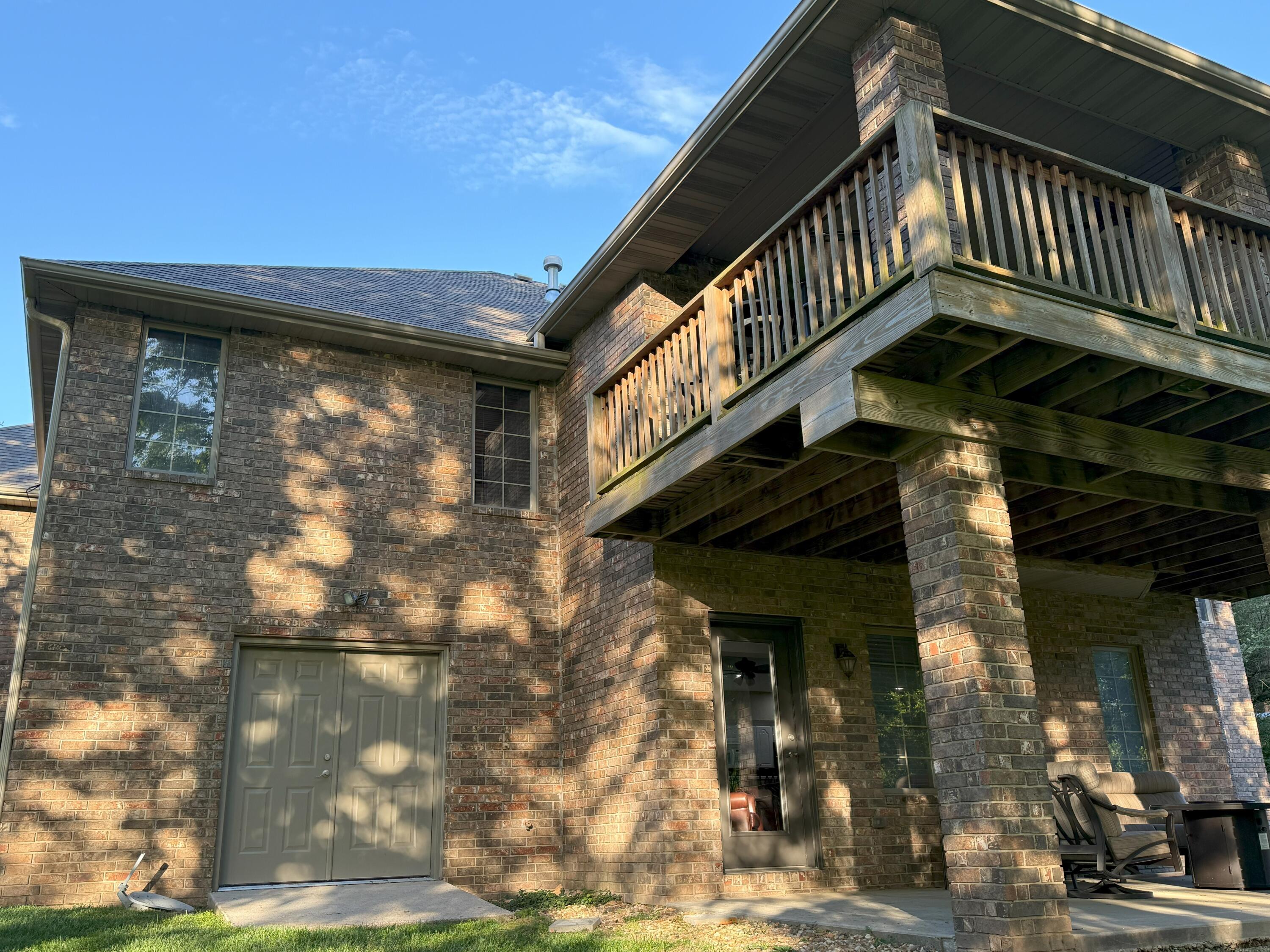623 South Garden Way Property Photo 42