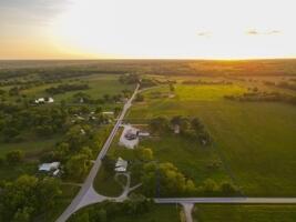 6879 East Highway 32 Property Photo 1