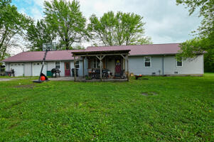 6879 East Highway 32 Property Photo 4