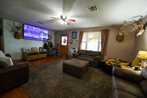 6879 East Highway 32 Property Photo 8