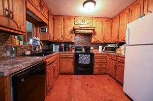 6879 East Highway 32 Property Photo 10