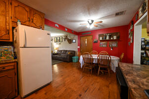 6879 East Highway 32 Property Photo 11