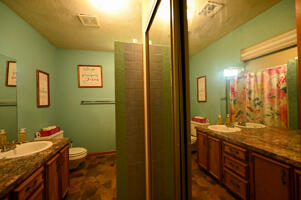 6879 East Highway 32 Property Photo 14