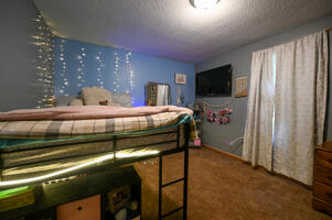 6879 East Highway 32 Property Photo 21