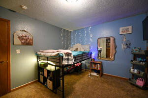 6879 East Highway 32 Property Photo 22