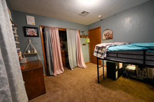 6879 East Highway 32 Property Photo 24