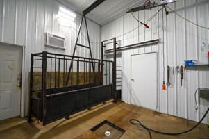6879 East Highway 32 Property Photo 25