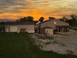 6879 East Highway 32 Property Photo 29