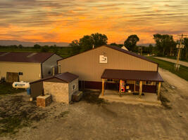 6879 East Highway 32 Property Photo 50