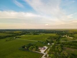 6879 East Highway 32 Property Photo 51