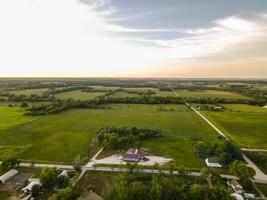 6879 East Highway 32 Property Photo 52