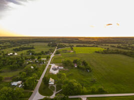 6879 East Highway 32 Property Photo 53