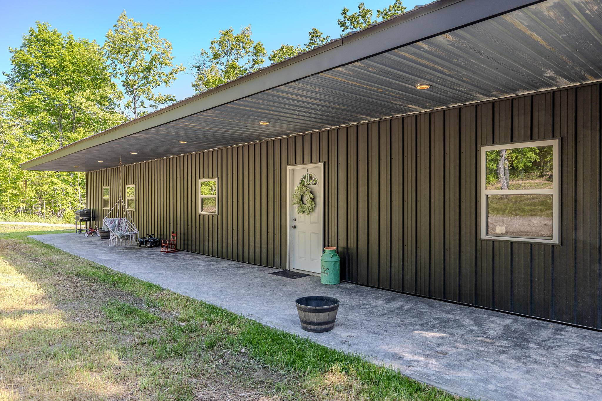9049 Timber Drive Property Photo