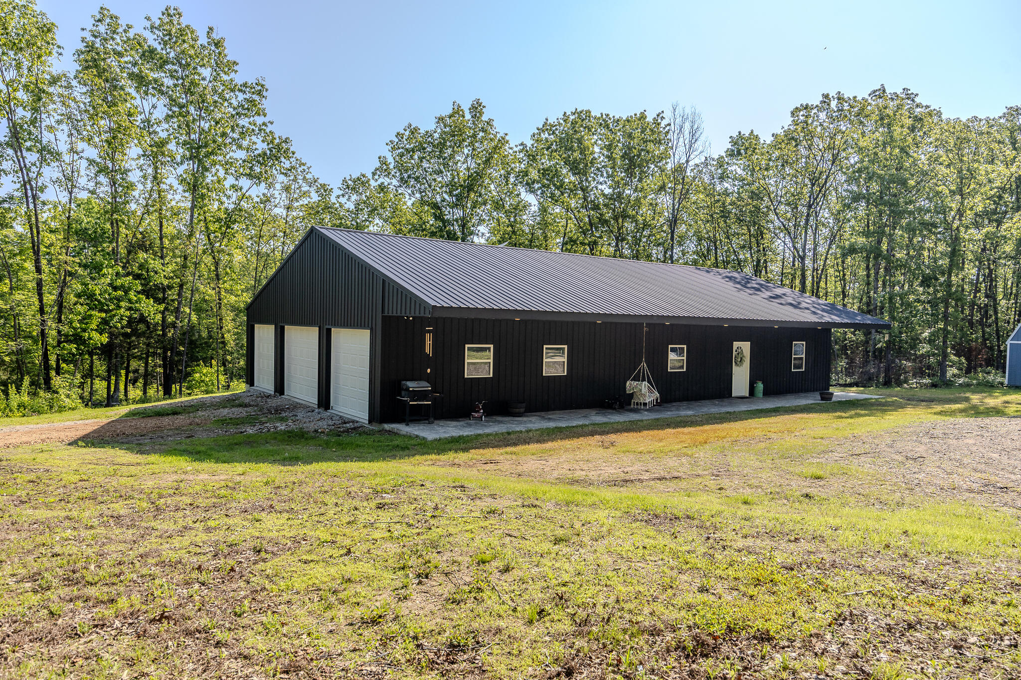 9049 Timber Drive Property Photo 2