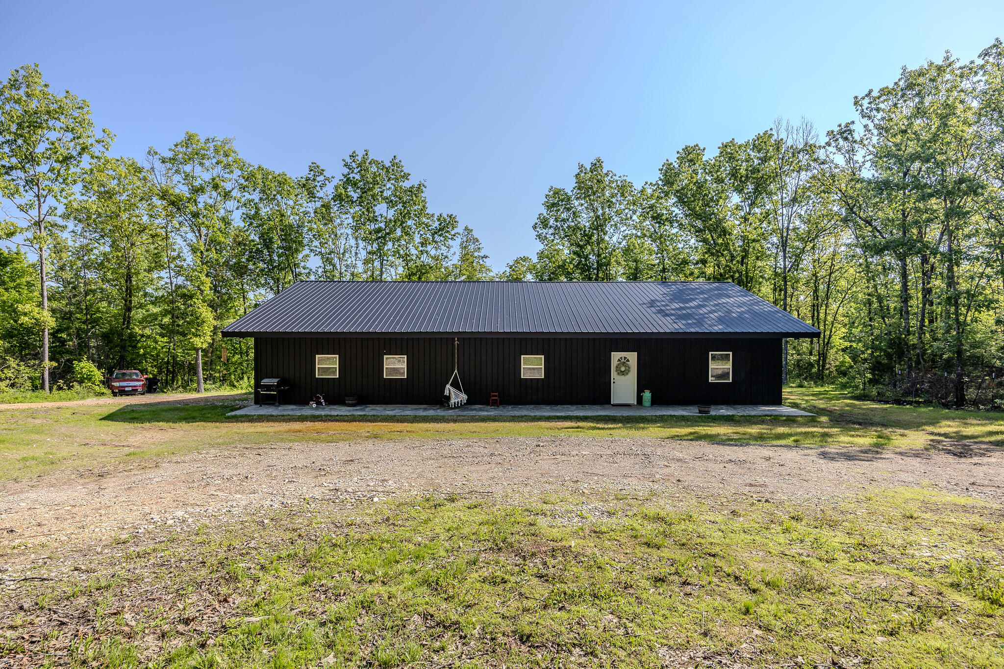 9049 Timber Drive Property Photo 3