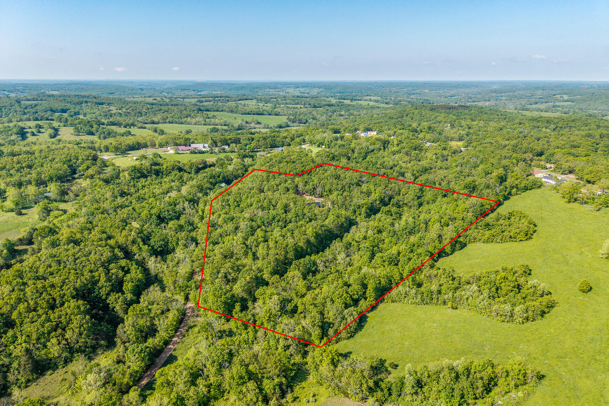 9049 Timber Drive Property Photo 4