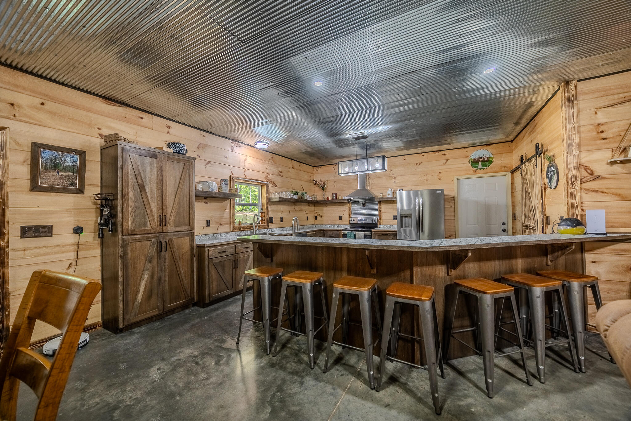 9049 Timber Drive Property Photo 18