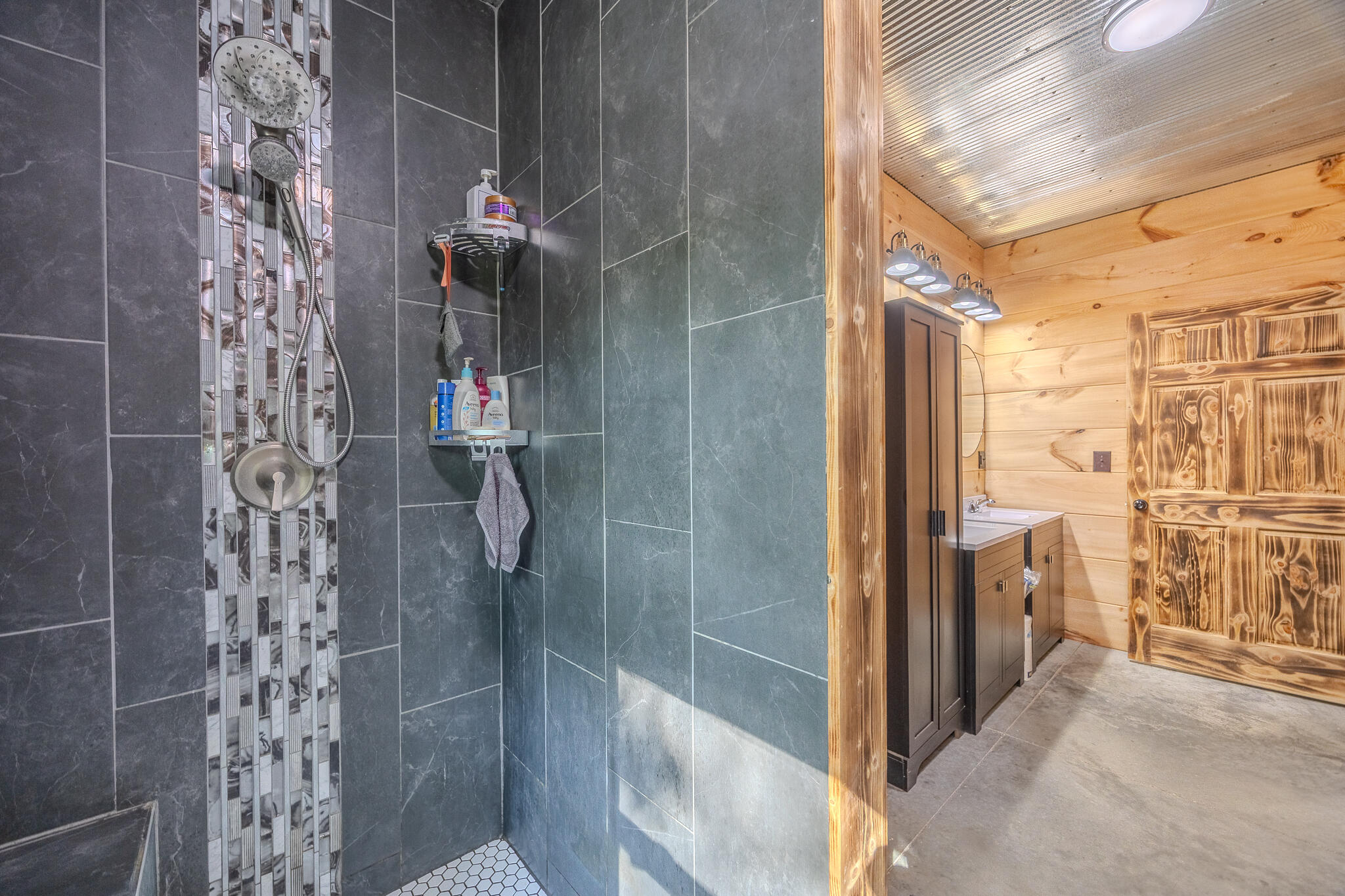 9049 Timber Drive Property Photo 27