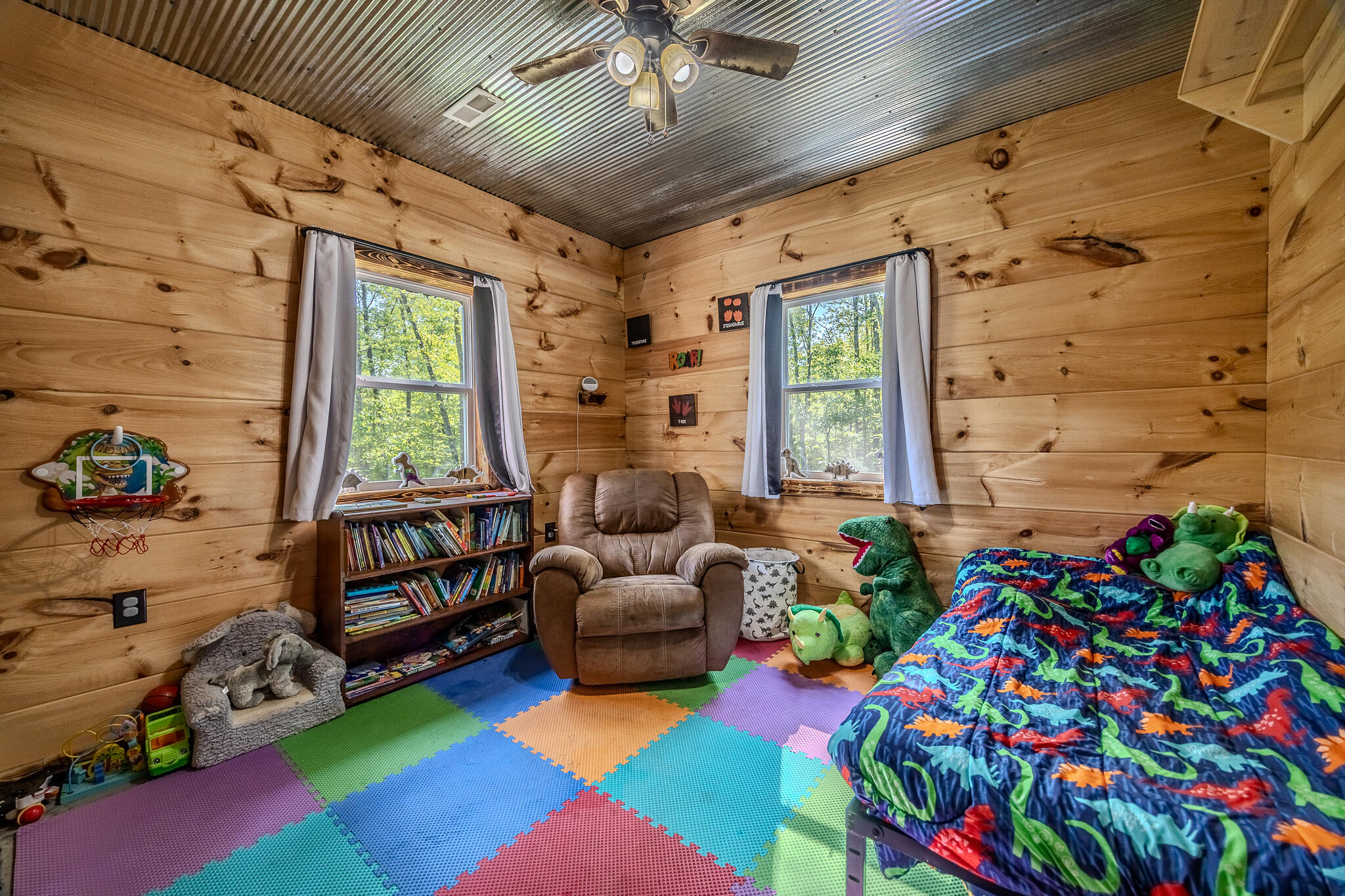 9049 Timber Drive Property Photo 31