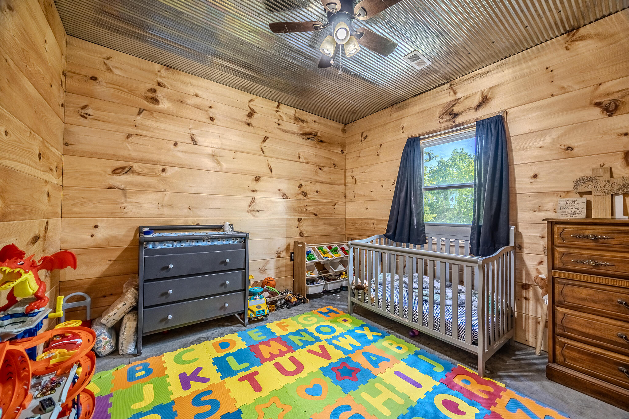 9049 Timber Drive Property Photo 34