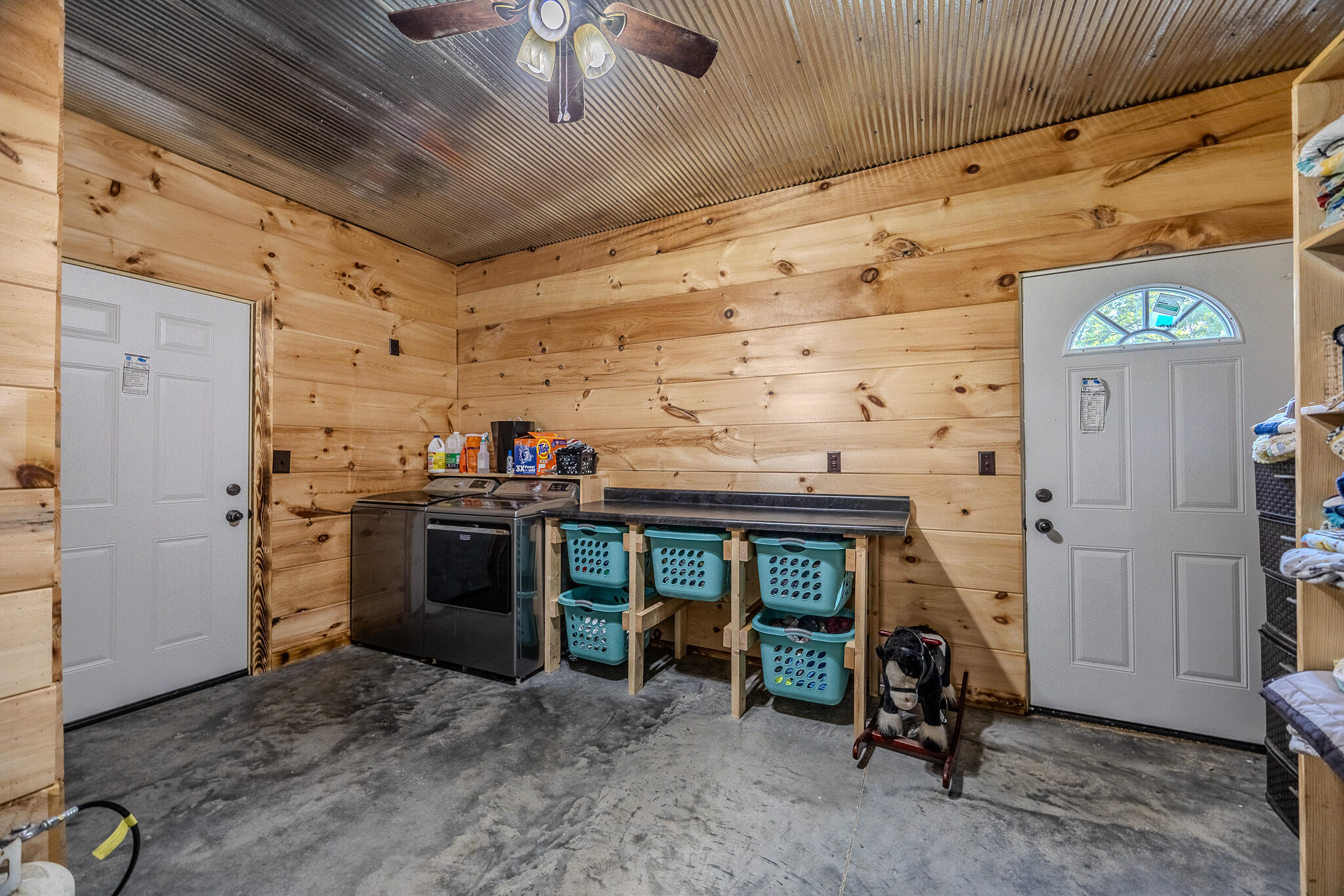 9049 Timber Drive Property Photo 35