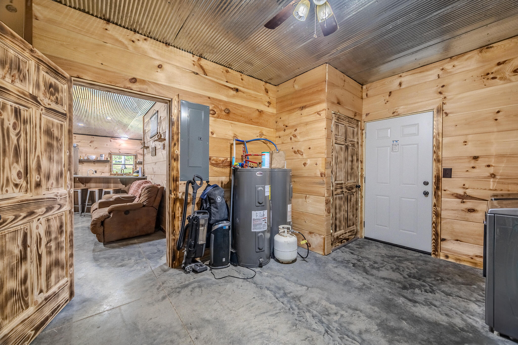 9049 Timber Drive Property Photo 36