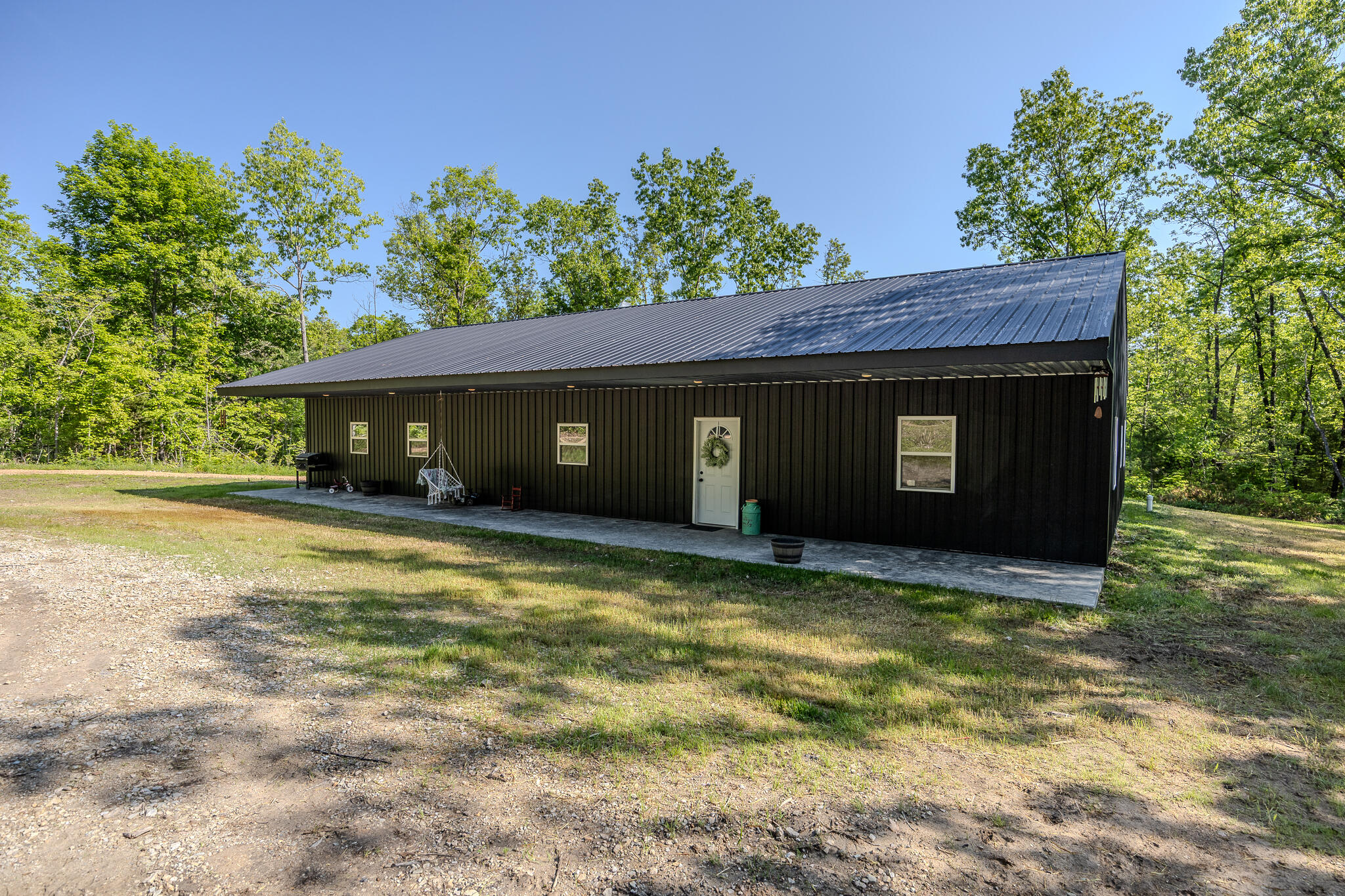 9049 Timber Drive Property Photo 37