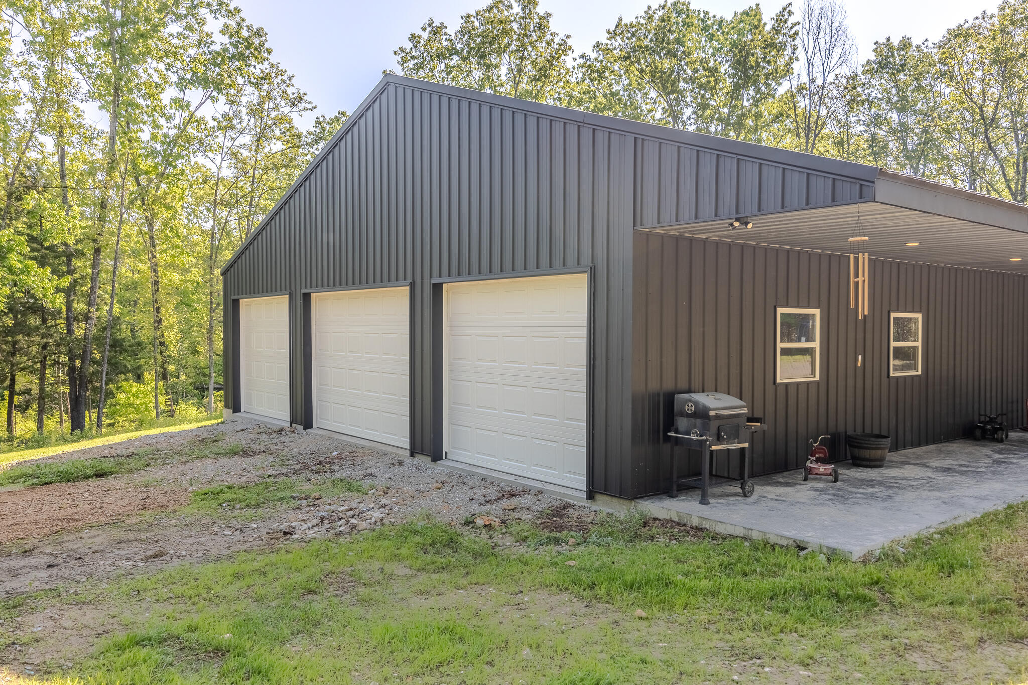 9049 Timber Drive Property Photo 38