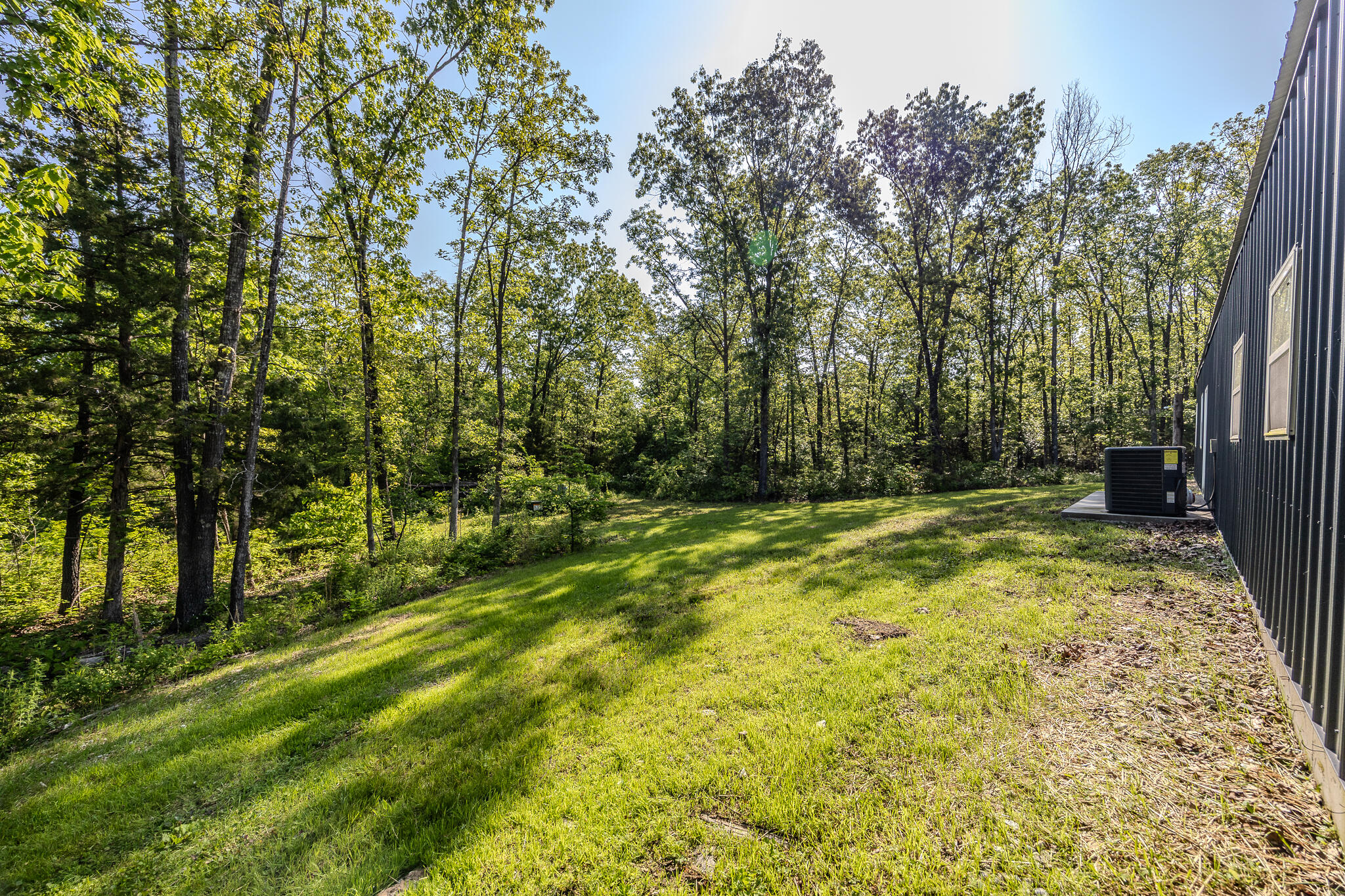 9049 Timber Drive Property Photo 39