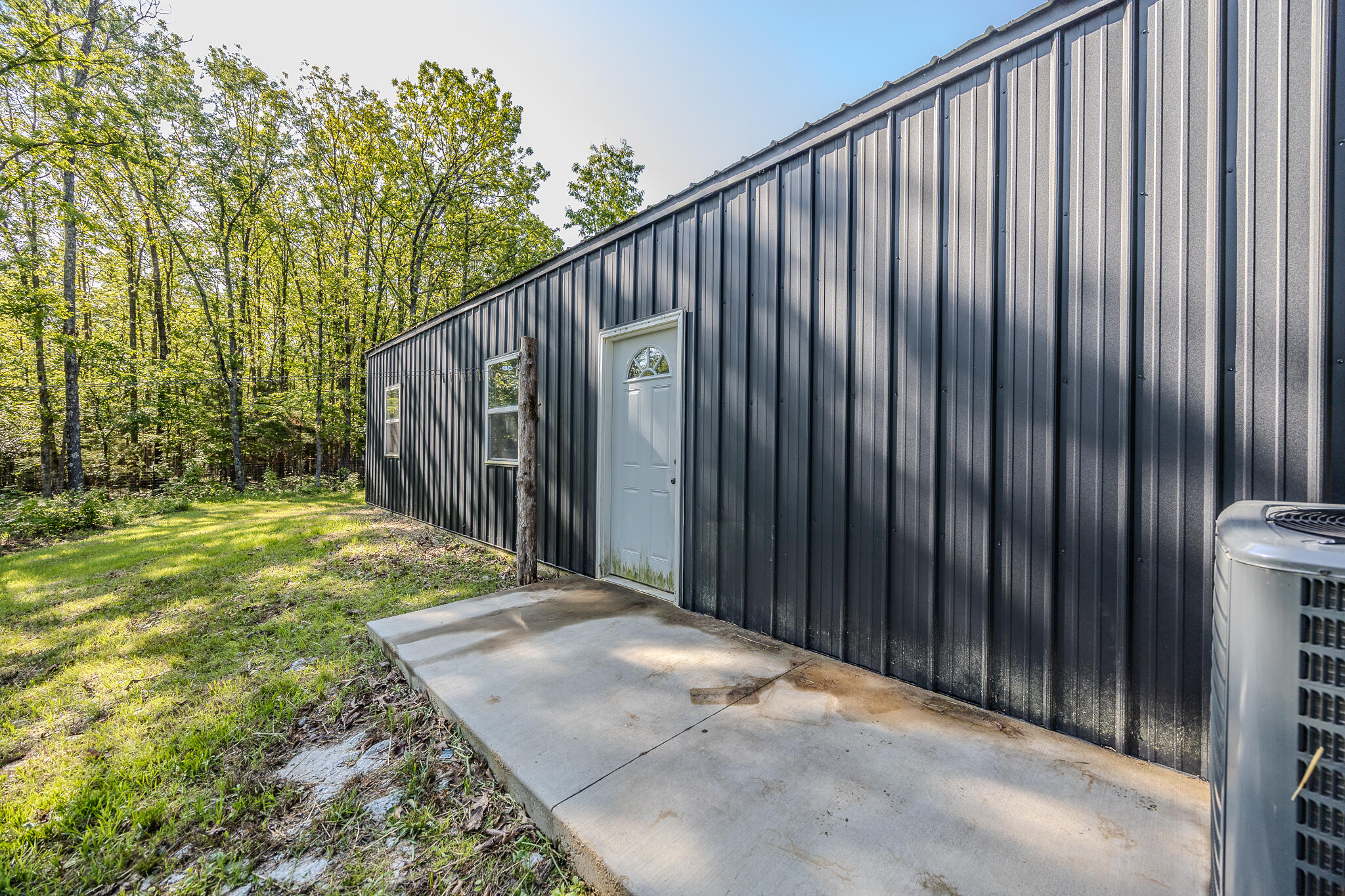 9049 Timber Drive Property Photo 40