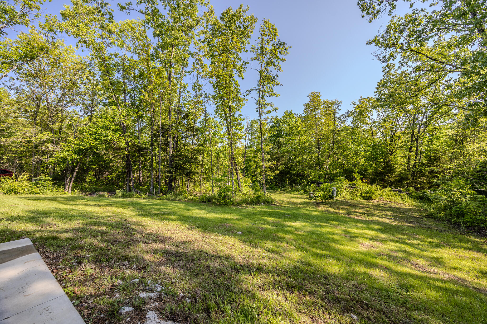 9049 Timber Drive Property Photo 41