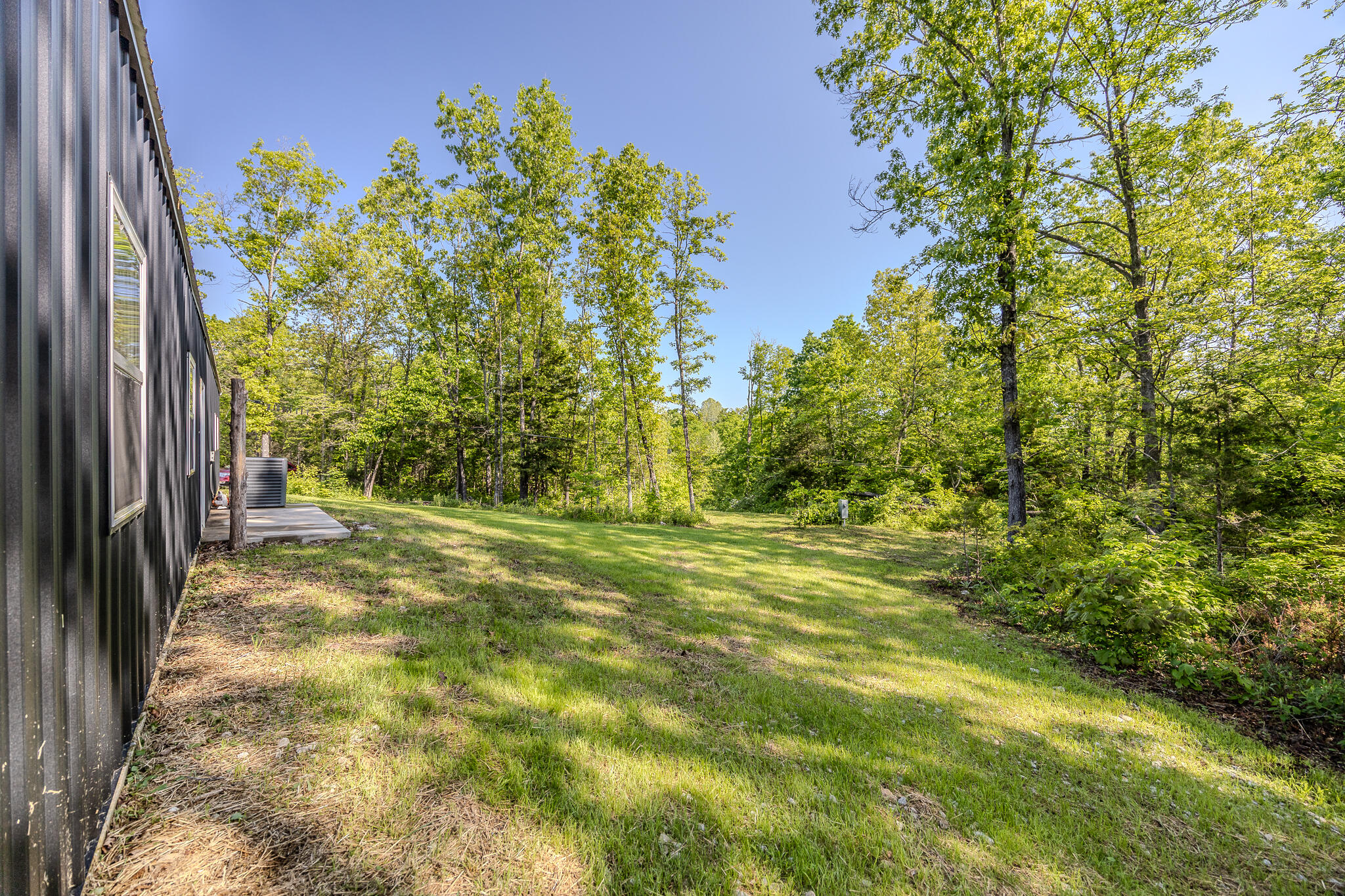 9049 Timber Drive Property Photo 42