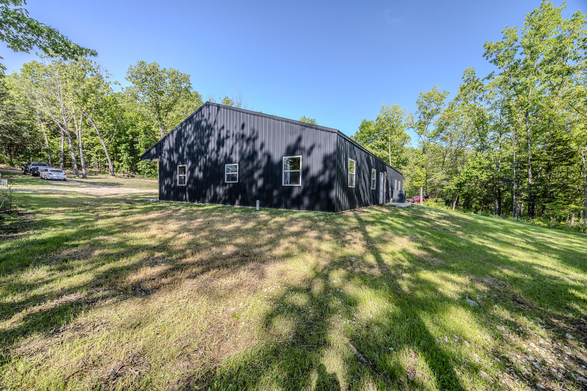 9049 Timber Drive Property Photo 43