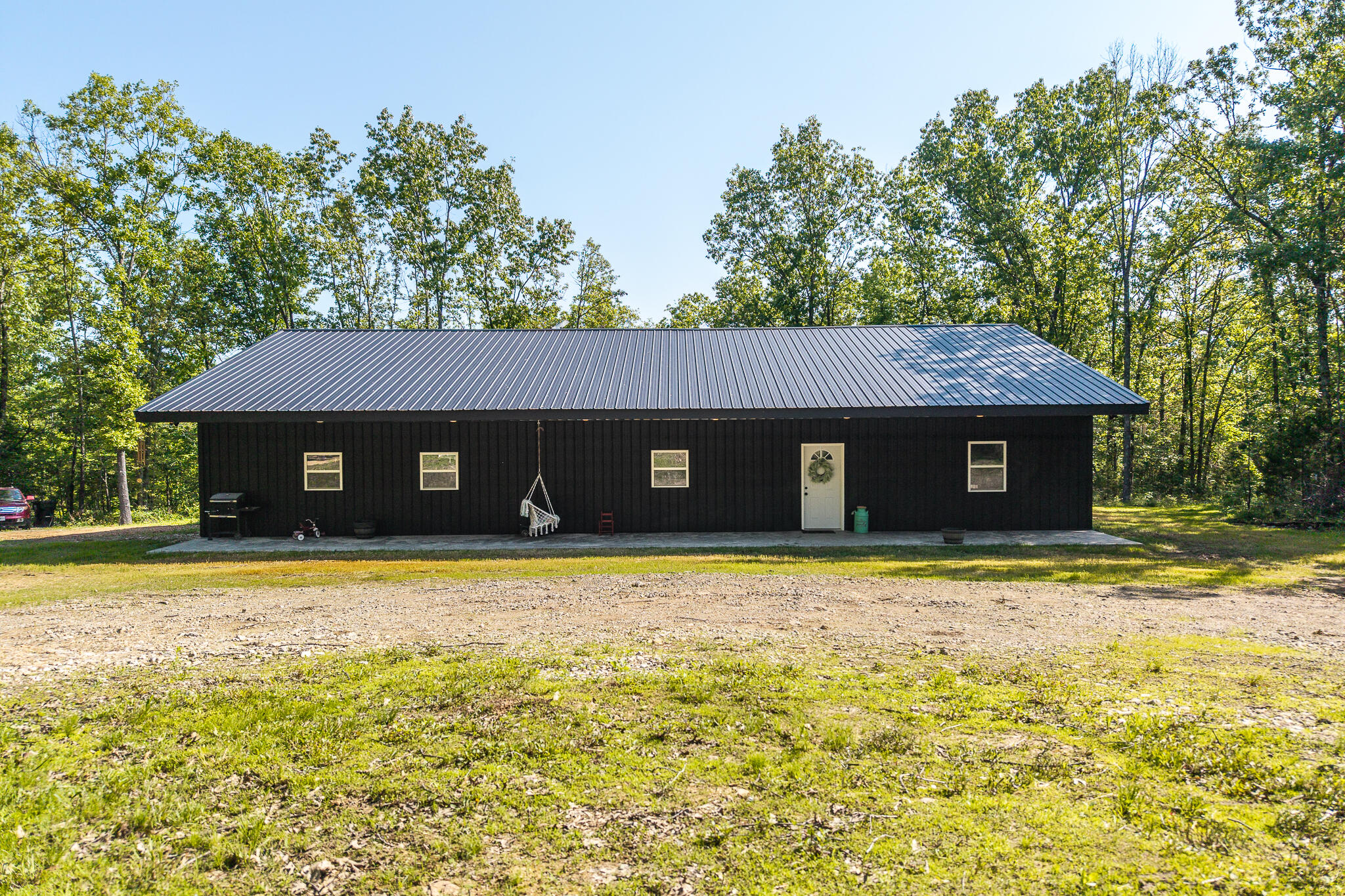 9049 Timber Drive Property Photo 44