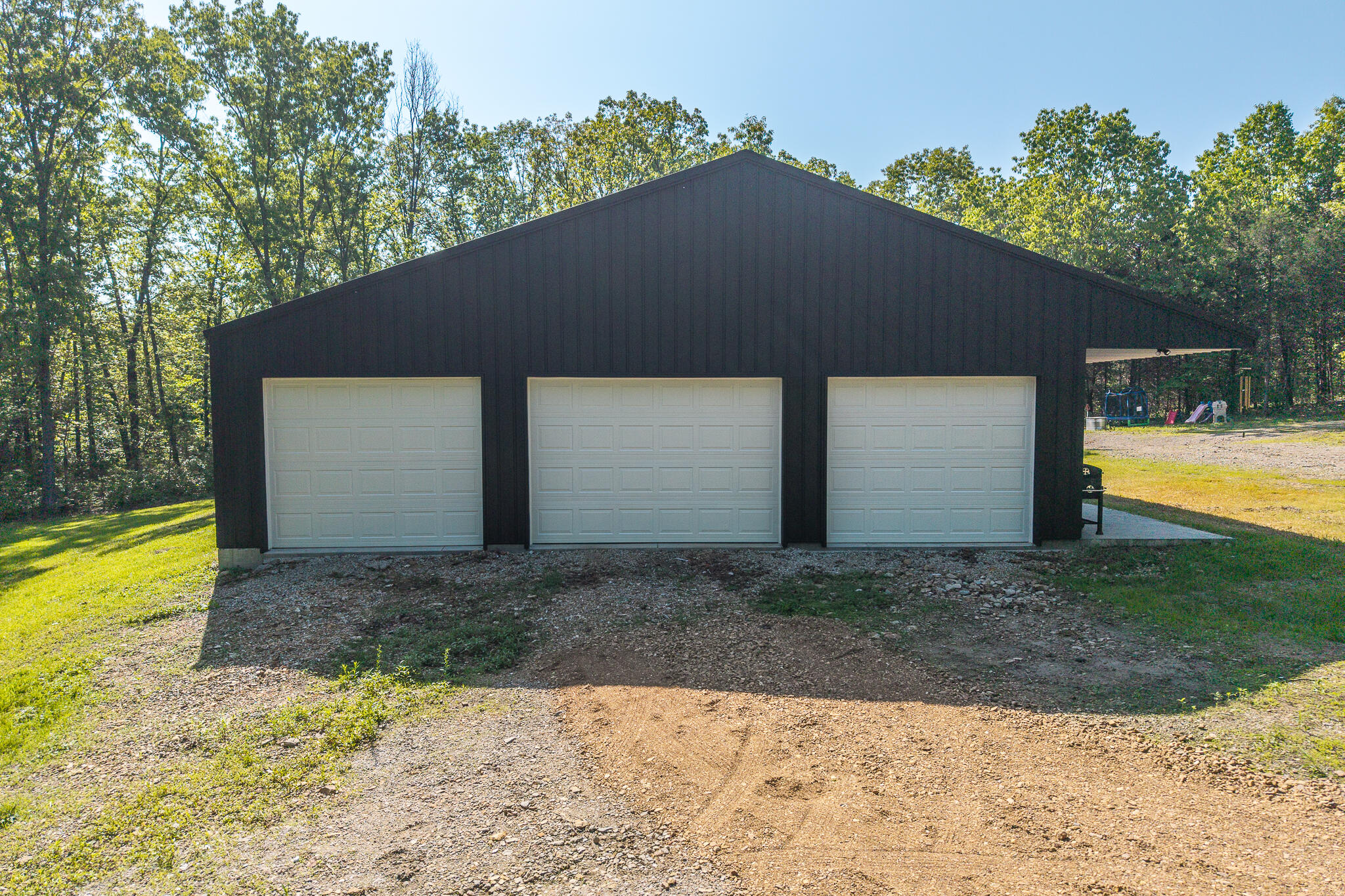 9049 Timber Drive Property Photo 47