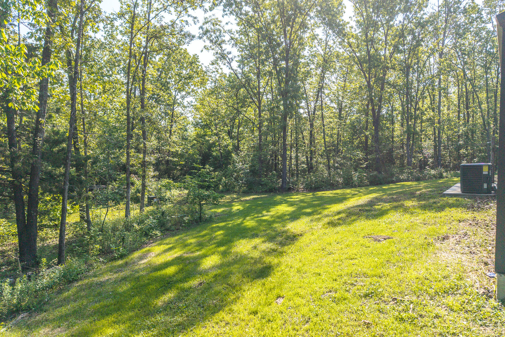 9049 Timber Drive Property Photo 48