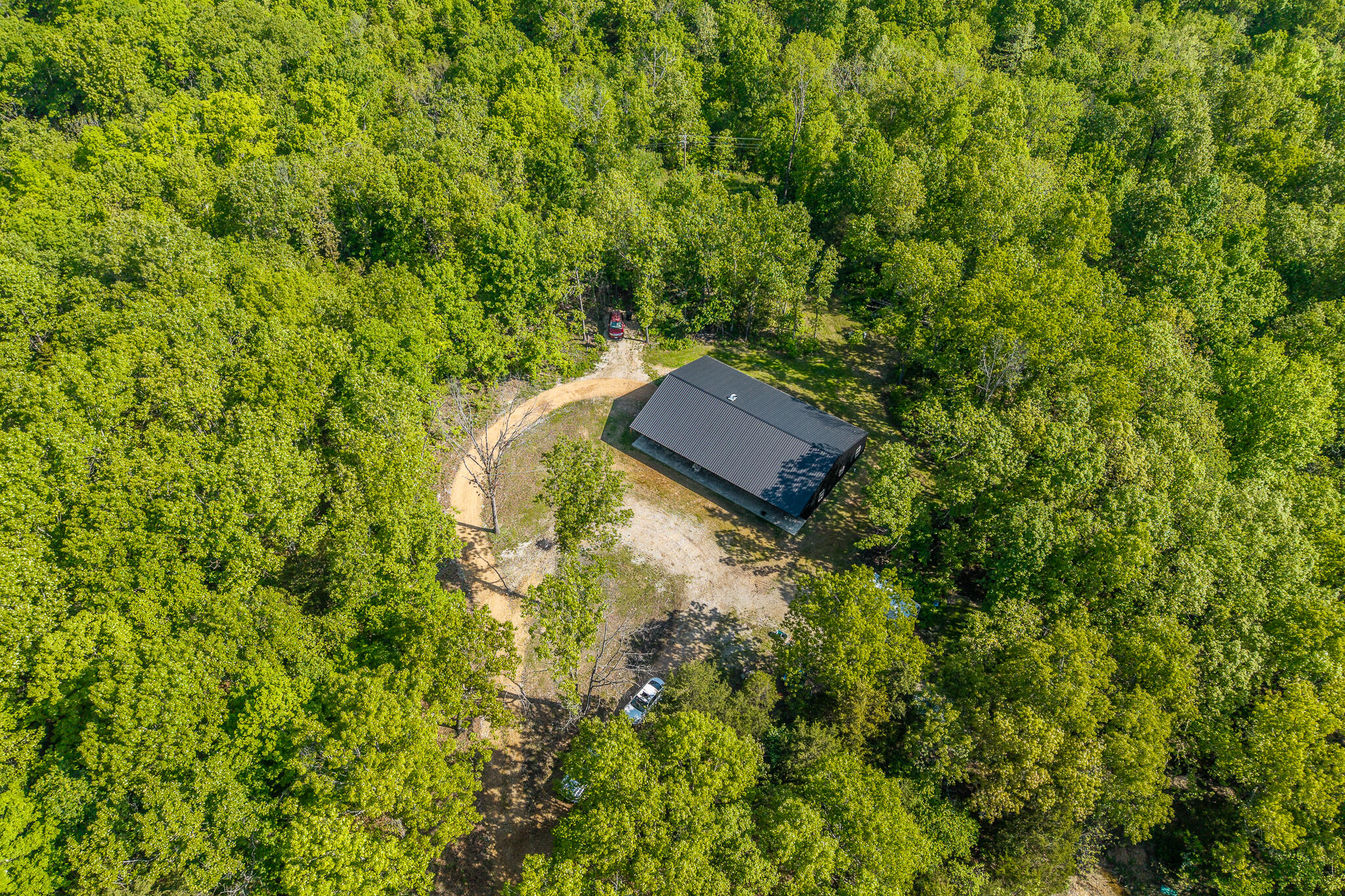 9049 Timber Drive Property Photo 51
