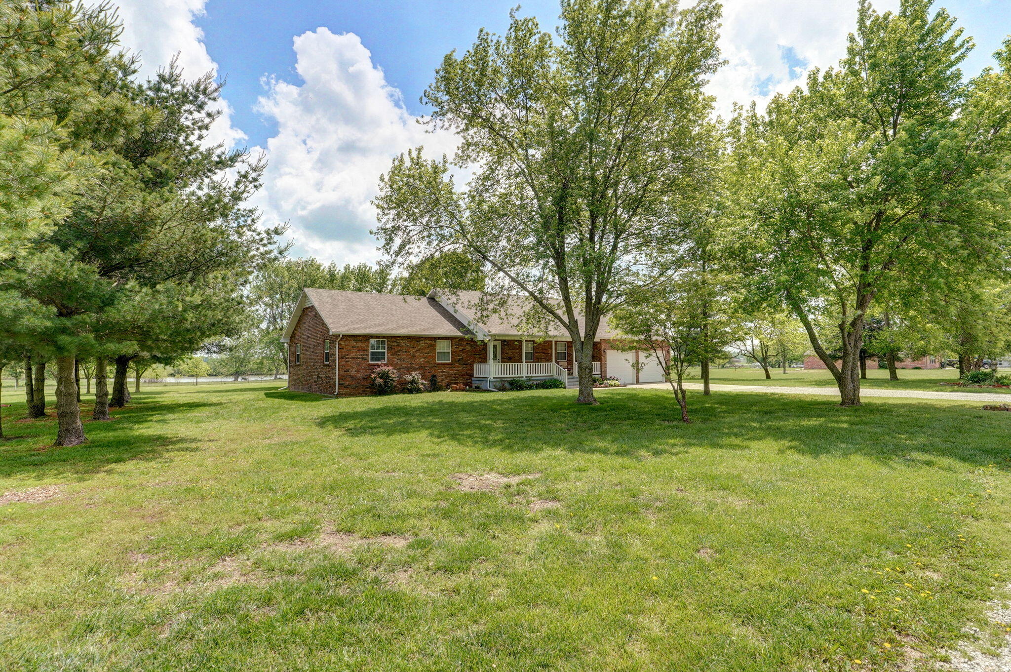 13860 Lawrence 1158 Property Photo