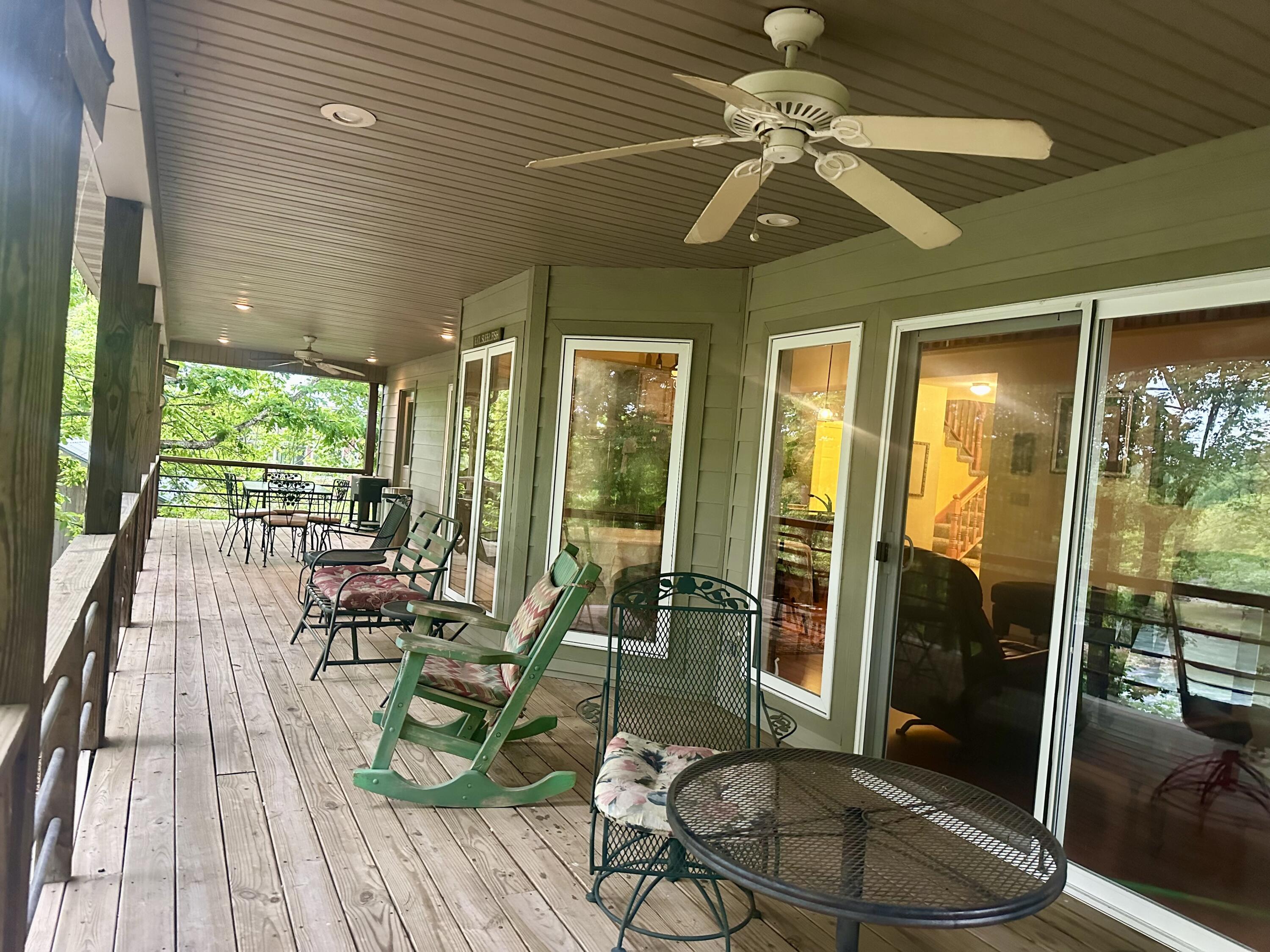 136 Riverview Drive Property Photo 2