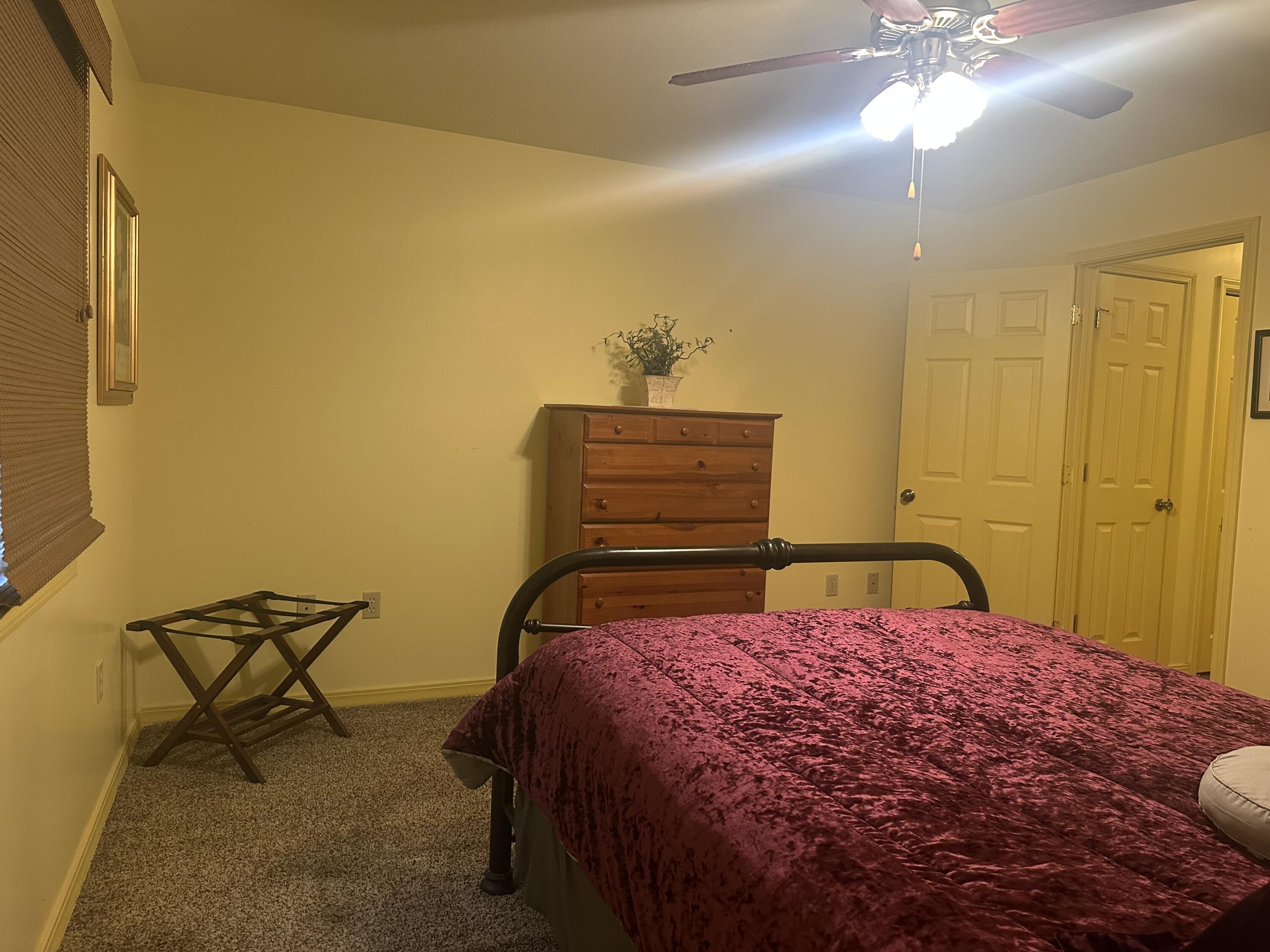 136 Riverview Drive Property Photo 11
