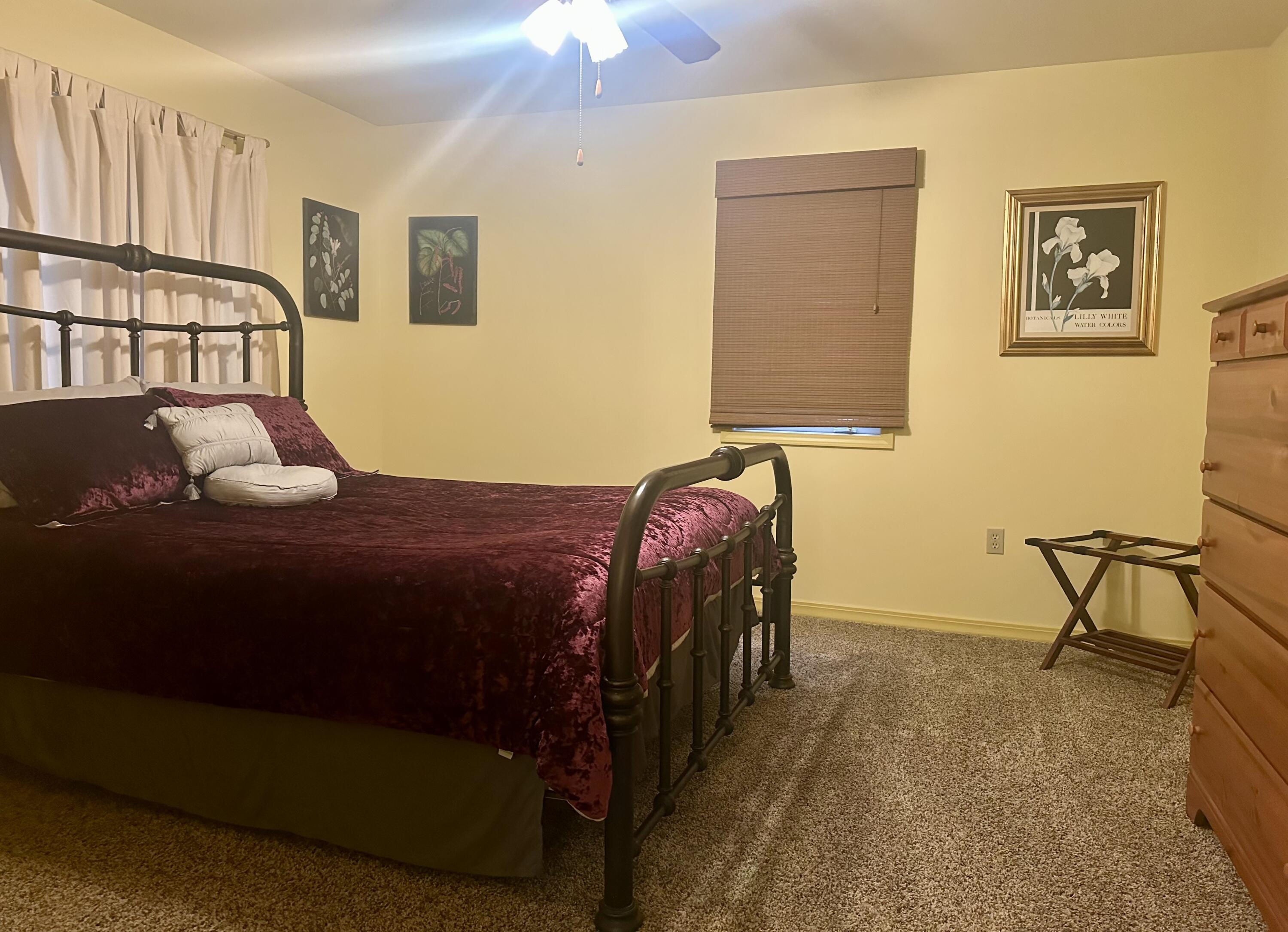 136 Riverview Drive Property Photo 11
