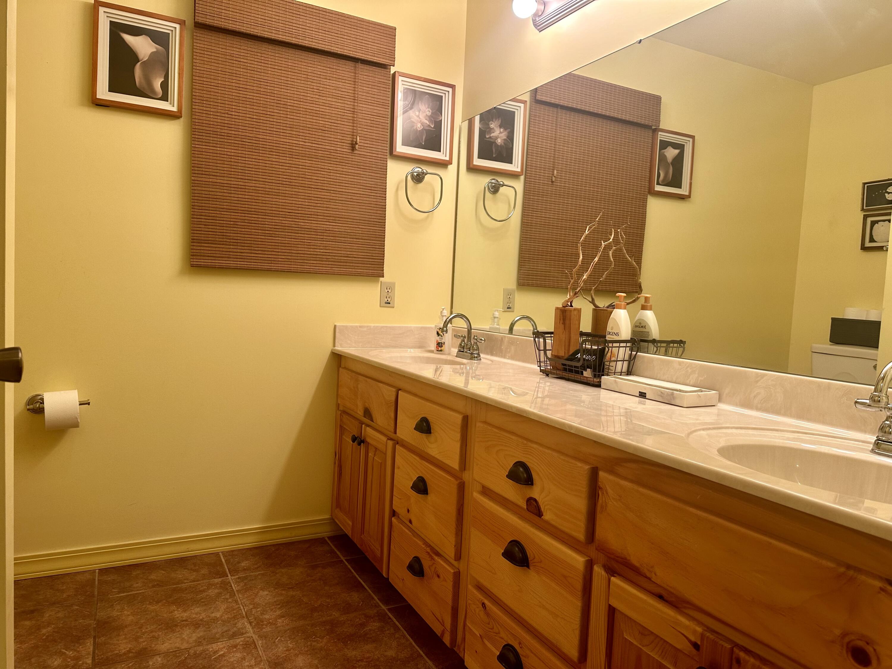 136 Riverview Drive Property Photo 13