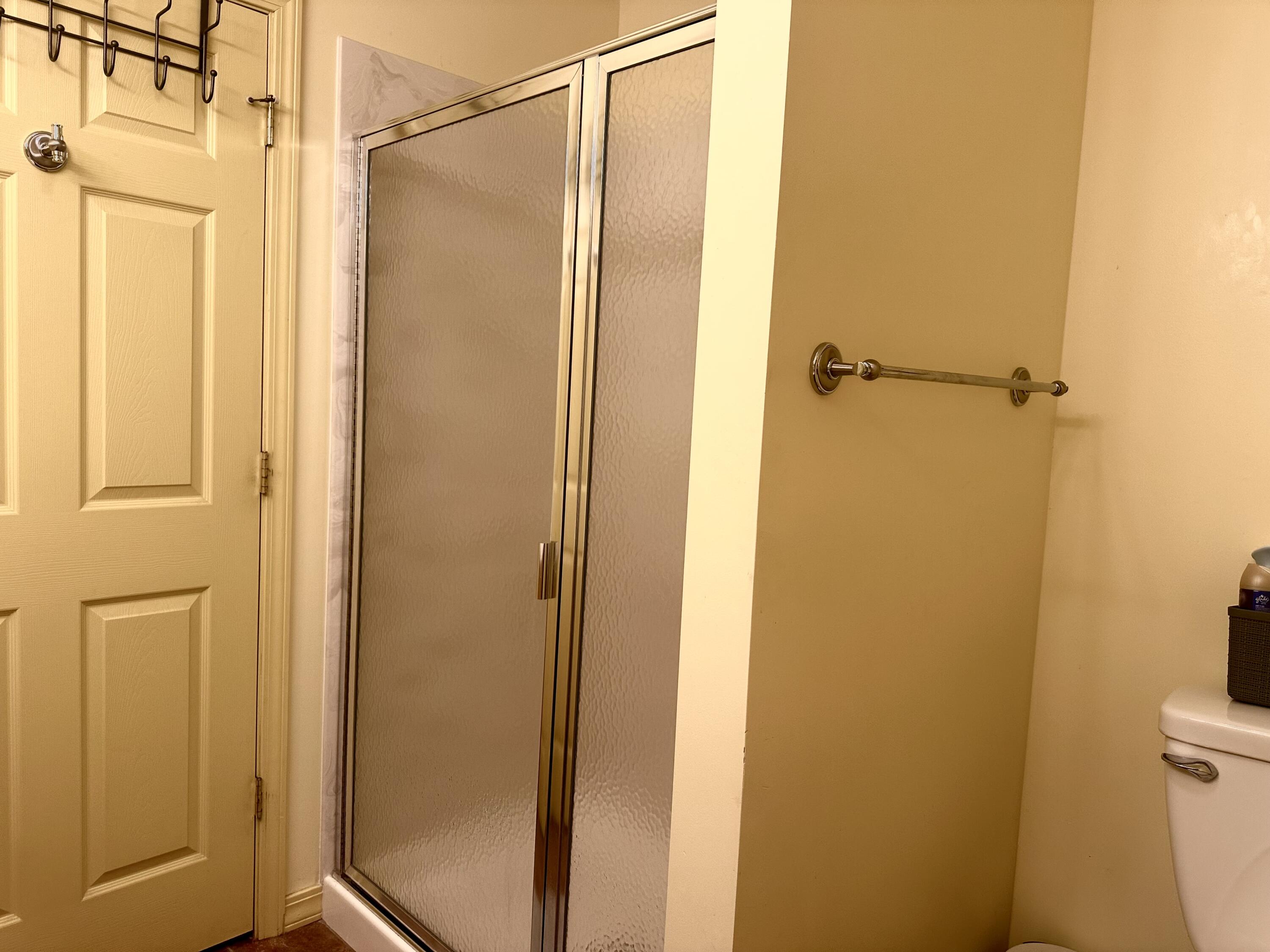 136 Riverview Drive Property Photo 14