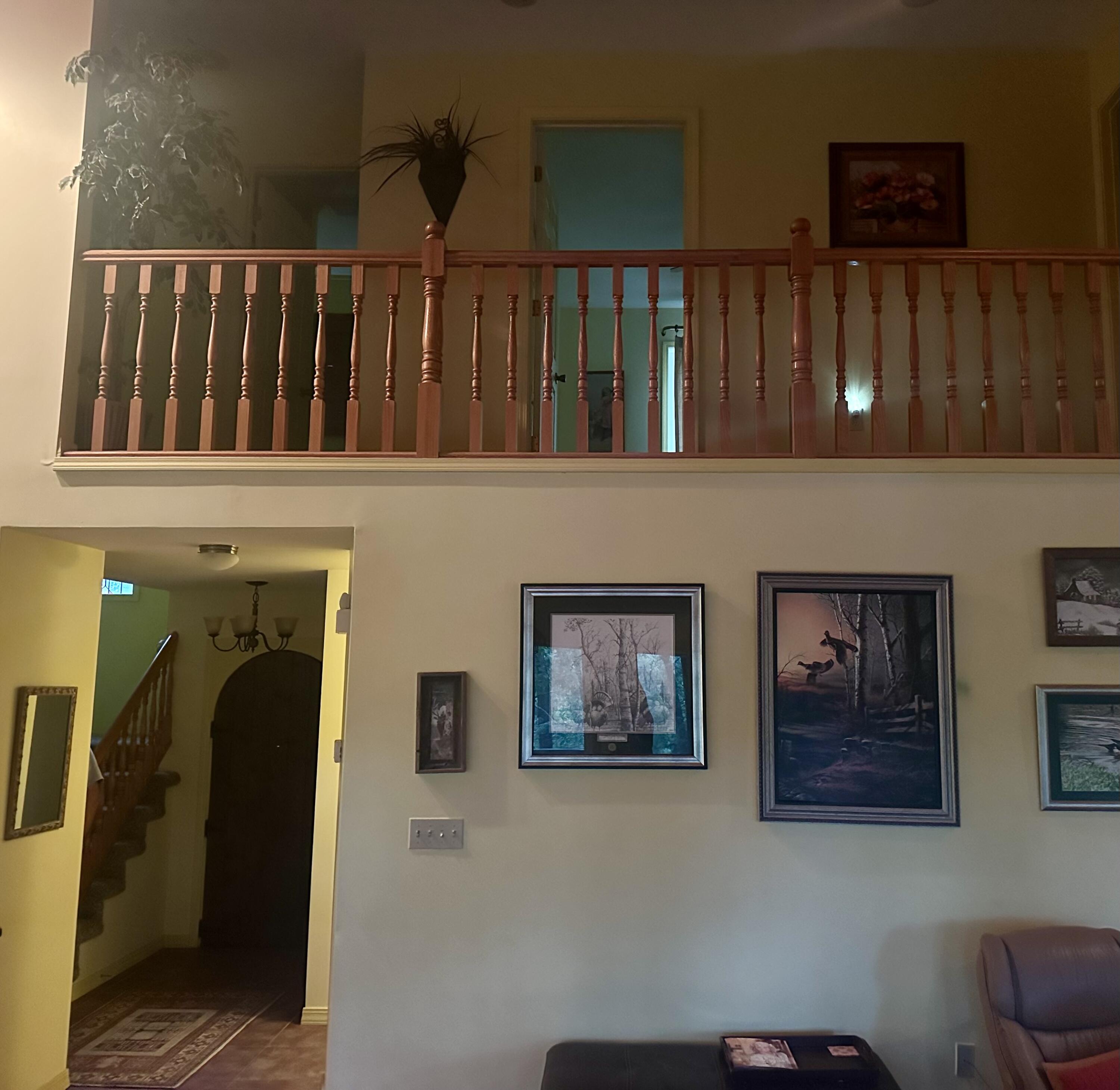 136 Riverview Drive Property Photo 15