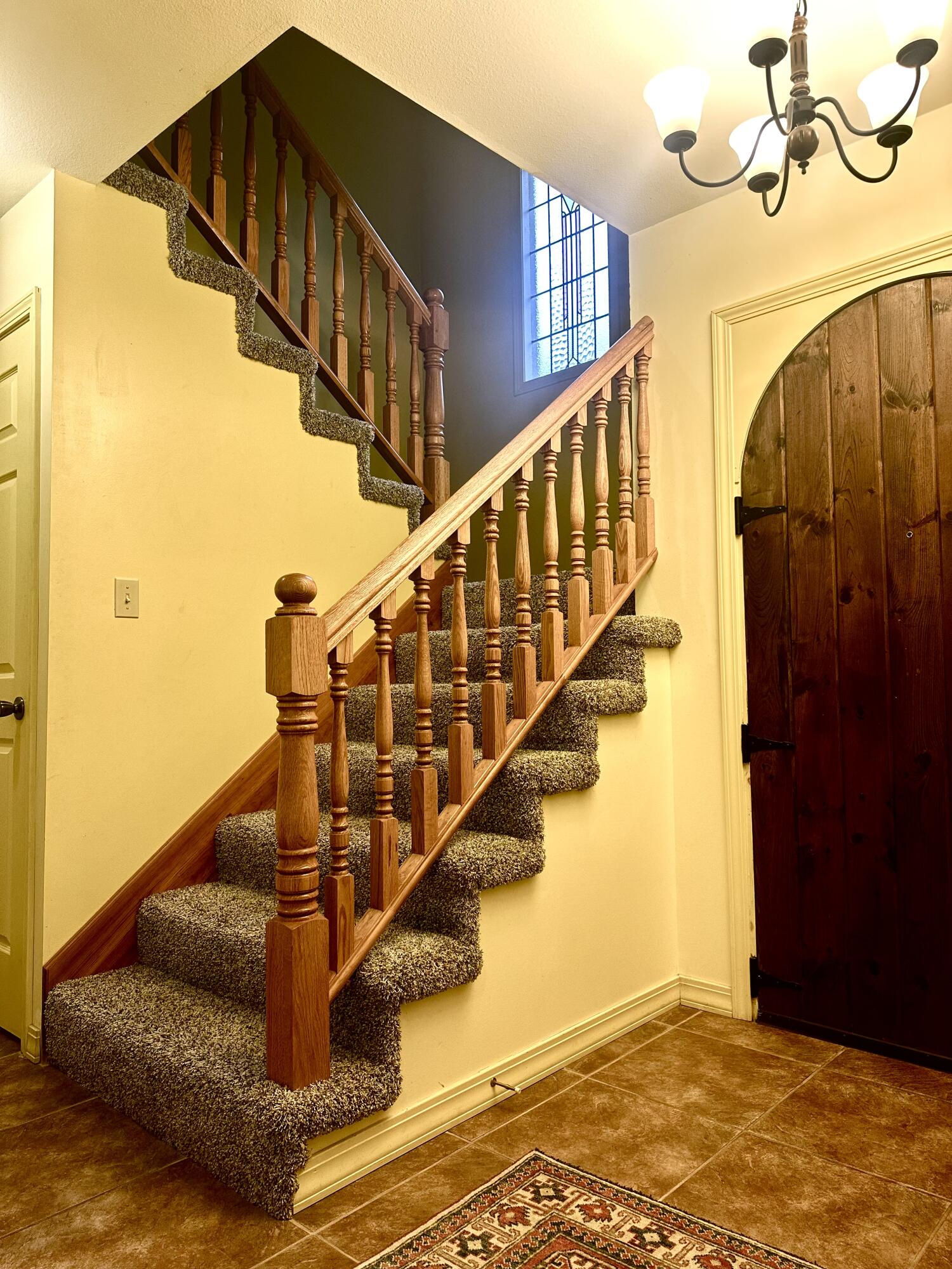 136 Riverview Drive Property Photo 17