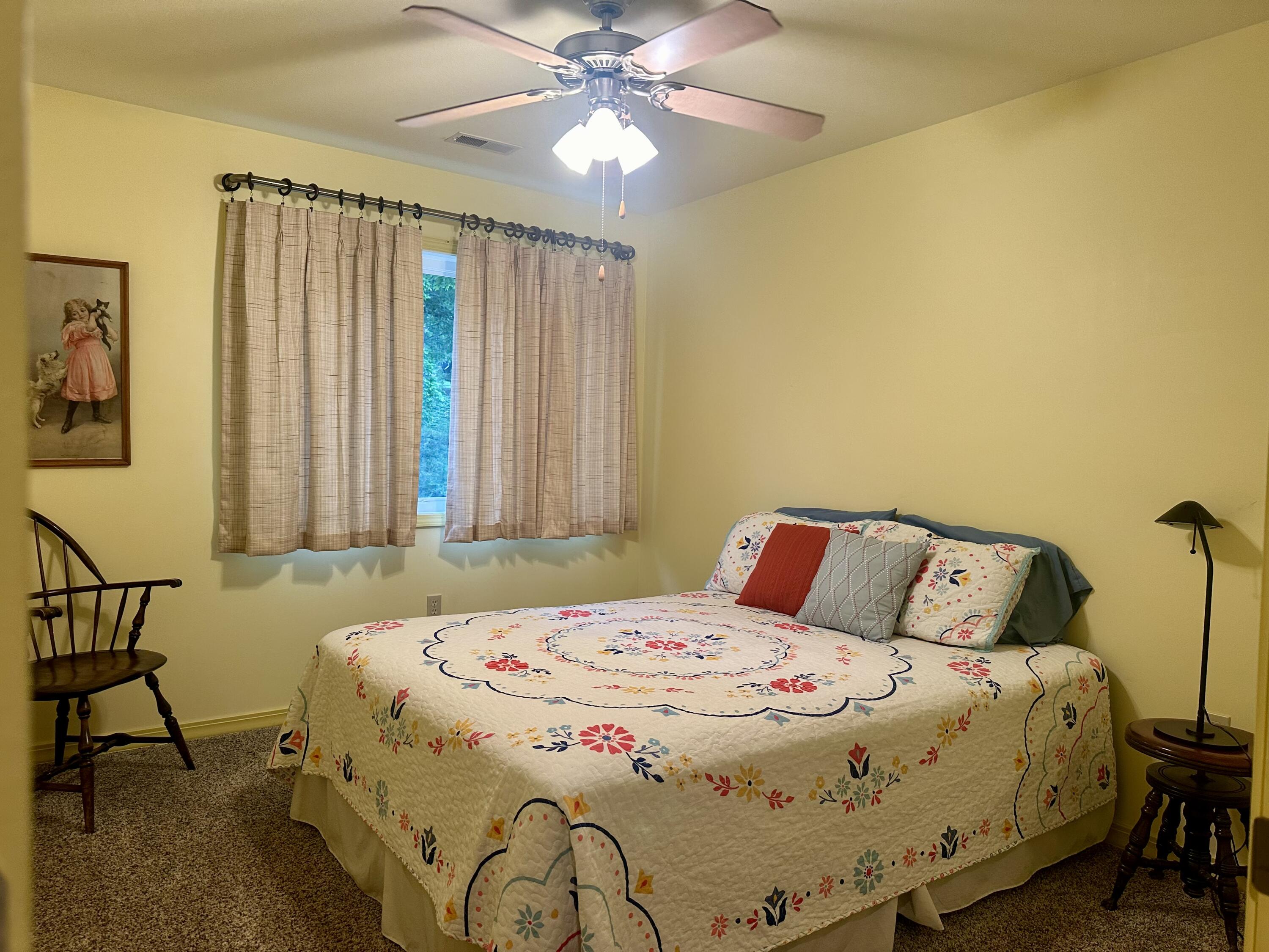 136 Riverview Drive Property Photo 18